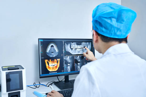 Best Urgent Care for Lost Fillings or Crowns in Riverside, UT