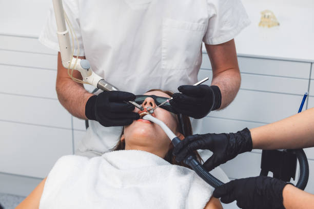 Best Weekend Emergency Dentist in Riverside, UT